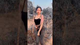 ក្បាច់រាំ 2021 កំពុងល្បីក្នុង tik tok 2021