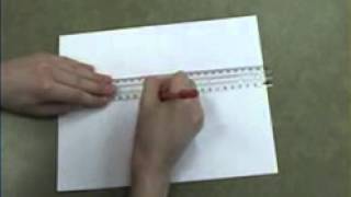 WCLN - Parallel Lines 1