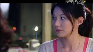 客家劇場《花樹下的約定》EP14：愛情不是給予或交換禮物