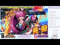 live【デュエル・マスターズ プレイス】参加型😀初見さん大歓迎♪ デュエマだ勝負だ🔥vtuber氷川つき🧊 デュエプレ デュエマ 4