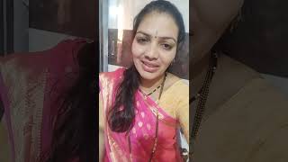 त्या आई बापाने तुला दुनिया दावली #shortvideo#viralsong😍😍