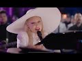 Super Bowl LIX Halftime Show 2025