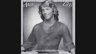 Andy Gibb-♥An Everlasting Love HD 1978 (Mama)