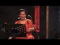 斯馬里奧／f4 beautiful mess（jason mraz）（feat. 水水） 鐵花村 2021.05.14.