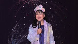 2020年10月24日　KEIKO KOMAメッセージ