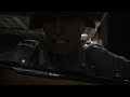 ps5 d day omaha beach 1944 realistic ultra graphics gameplay 4k 60fps hdr call of duty