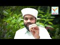 വായനാറ്റം 2മിനുട്ട് കൊണ്ട് മാറ്റാം simple way to bad breath just two minutes