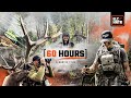 60 Hours - A Hustle Film