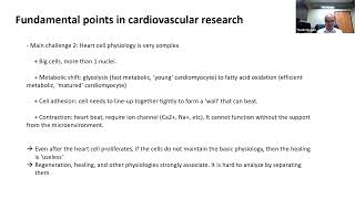 PowerTalks Seminar Series - Thanh Nguyen, Ph.D. (Feb 25, 2022)