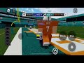THE MOST INSANE CATCH EVER!! (FOOTBALL FUSION 2)