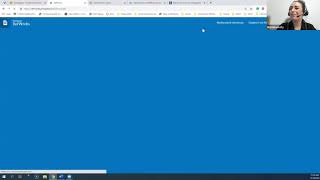RefWorks: Learn How to Use it! - 11/17/21