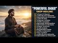 Anxiety Attacks at Night? Powerful Dhikr for Calm Sleep, Peace & Protection Before Bed
