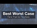 awards best u0026 worst pc cases of 2020