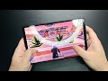 ลองซื้อ แกะกล่อง lenovo legion tab gen 3 แท็บเล็ตเกมมิ่งจอ 165hz ศูนย์ไทย