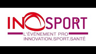 Inosport 2020 - SportPlanner