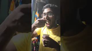 கீழக்கரை அச்சார் ஊறுகாய் கடை #kilakarai#ramanathapuram #keelakarai #shorts #food #viralvideo