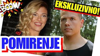 POMIRILI SE KIJA I SLOBA? Ovo je cela ISTINA!