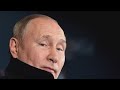 What could be next after Putin's nuclear threat? | Morning in America