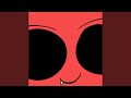 Stop The Feeling (Demo)