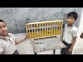 how to calculate abacus sums abhiyan_bharat_foundation_jaipur @superdimag1 superdimag1 9672677711