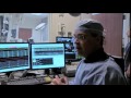 Ablation of Atrial Fibrillation - Watch a Procedure