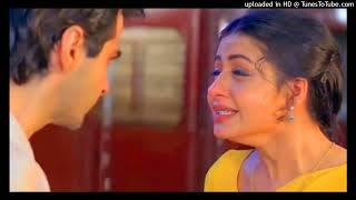 Ek Mulakat Zaruri Hai Sanam (( Jhankaar )) Sirf Tum _ Sanjay Kapoor_ Sushmita Sen _ 90s Old Songs_12