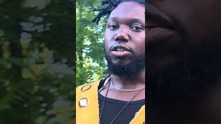 The Future of Afrobeats: Artist Spotlight 7G Bumin #afrobeats #nigerianmusic #stiltwalker