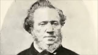Talk by Brigham Young October 1868 - Salvation Temporal and Spiritual