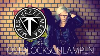 Ostblockschlampen Mix 2014 ᴴᴰ | Mashup