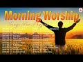 Best Thank You God Worship Songs For Prayer 🙏 Playlist Morning Worship Songs Collection 🙏 Top Praise