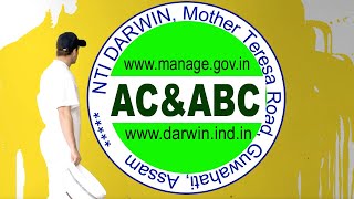 ACABC Scheme VIDEO - DARWIN