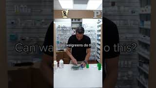 DhhPSBQxL78