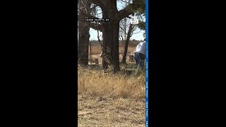 Logan County volunteers restore forgotten graves in Oklahoma and family history