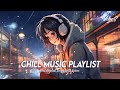 Chill Music Playlist 🌈 Top 100 Chill Out Songs Playlist | Viral English Songs With Lyrics