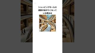 あなたも操られてる？日常にひそむ行動経済学 #shorts #雑学 #豆知識 #トリビア #心理学 #無駄 #上司 #会議 #自信 #トレンド #成功