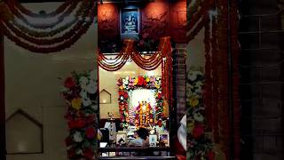 Karunamayee Mandir #2024 #youtube #youtubeshorts #shortsfeed #viralvideo #trending #new #shorts