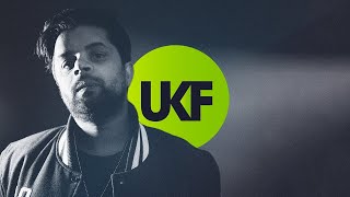 Night Shift - Love It Like That (ft. Natty Campbell)