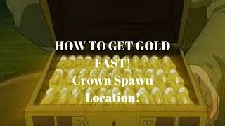 code how to get gold fast on roblox wild revolvers