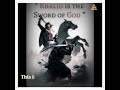 The_Sword🗡️_Of_Allah_Khalid_ibn_Al_waleed (RA)_WhatsApp_Status_TheIslamRevival🌛 #shorts #shortsvideo