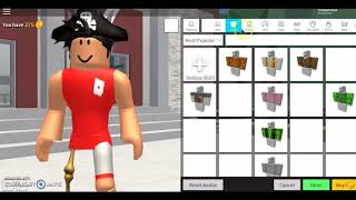 Roblox Boy Outfit Codes In Desc