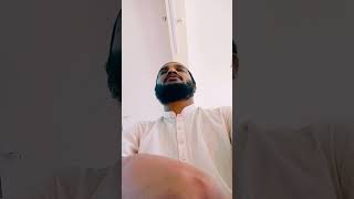 Sallallahu Ala Sayedina Muhammad (SAW) | Shahadat Noman Azizi Official #darood #shortvideo #shorts