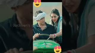 | Thanjavoor Pattenthina....Chandam Ninak aadi | Aishwarya & Kalidas jayaram | Cute Romantic Video |