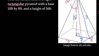 M3 SA right pyramids 1.4