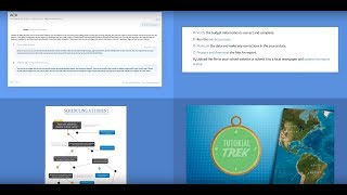 Know Your Qmlativ Training Options