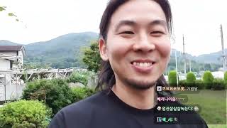 김해합방2 #7