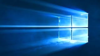 Windows10 効果音集