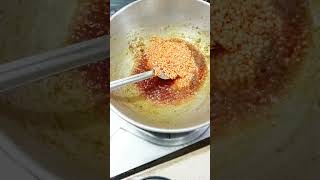 আপনার ধৈর্যের পরীক্ষা দিয়ে যান 😇 #shorts #short #shortvideo #shortsviral #cooking