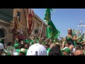 FESTA SANTA KATARINA ZEJTUN MALTA  🎼 No 15