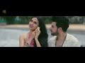 Baarish Aayi Hai (Video) Javed-Mohsin | Stebin Ben, Shreya Ghoshal | Karan K, Tejasswi P | Kunaal V