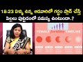 What is The Best Age For You to Get Pregnant | Dr. Nayani | Ferty9 Fertility Hospital